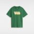 T-SHIRT VANS