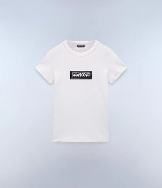 T-SHIRT BAMBINO