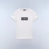 T-SHIRT BAMBINO