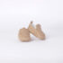 SCARPE NEONATO