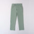 PANTALONE RAGAZZO