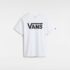 T-SHIRT VANS