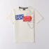 T-SHIRT BAMBINO