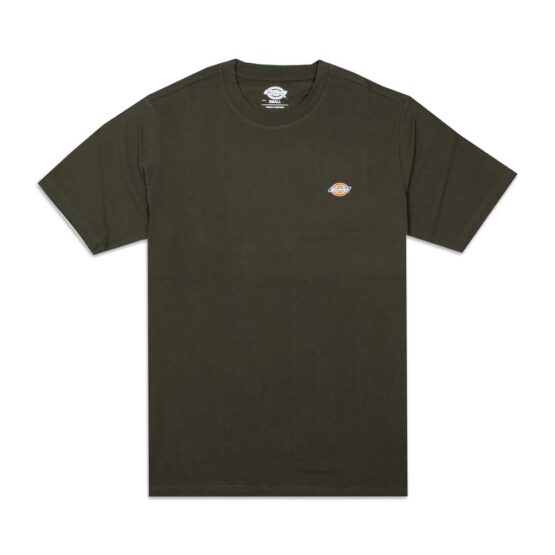 T-SHIRT RAGAZZO