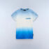 T-SHIRT BAMBINO