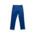 PANTALONE RAGAZZO