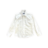 CAMICIA RAGAZZO