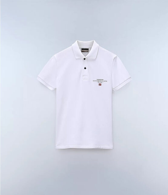 POLO BAMBINO