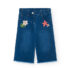 JEANS BAMBINA