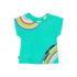 T-SHIRT BAMBINA