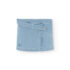 GONNA/SHORTS BAMBINA