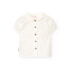 CAMICIA BAMBINA
