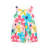 VESTITO BAMBINA