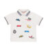 POLO BAMBINO