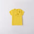 T-SHIRT NEONATA