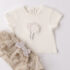 COMPLETO 2PZ NEONATA