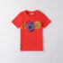 T-SHIRT BAMBINO