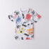 T-SHIRT BAMBINO