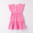 VESTITO BAMBINA