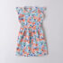 VESTITO BAMBINA