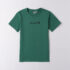 T-SHIRT RAGAZZO