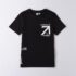 T-SHIRT RAGAZZO
