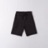 PANTALONCINO RAGAZZO