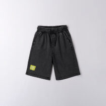 B675 -- 000 (7571)