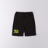PANTALONCINO RAGAZZO
