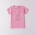 T-SHIRT BAMBINA
