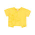 T-SHIRT RAGAZZA