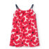 VESTITO RAGAZZA