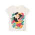 T-SHIRT RAGAZZA