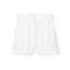 SHORT RAGAZZA