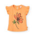 T-SHIRT RAGAZZA
