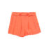 SHORT RAGAZZA