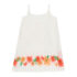 VESTITO RAGAZZA