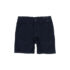 PANTALONCINO RAGAZZO
