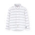 CAMICIA RAGAZZO