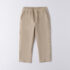 PANTALONE BAMBINO