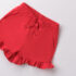 SHORTS BAMBINA