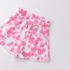 SHORTS BAMBINA
