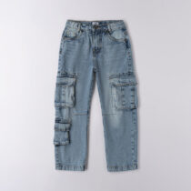 B652 -- 000 (7628)