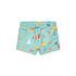 SHORTS BAMBINA