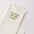 MAGLIA NEONATO