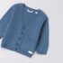 CARDIGAN NEONATO