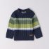 MAGLIONCINO TRICOT  NEONATO