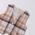 GILET NEONATO