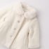 CAPPOTTO NEONATA
