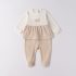TUTINA 2 PEZ NEONATA
